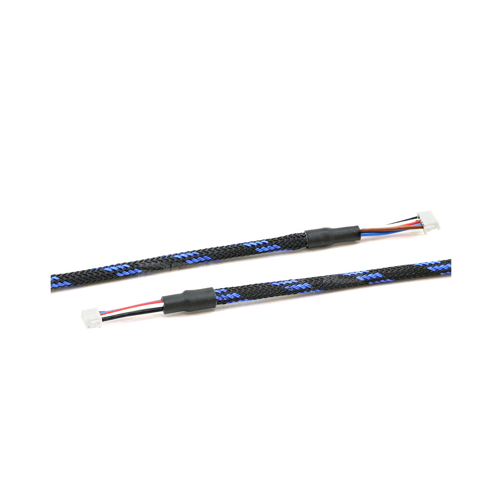 Polarstar cable de liaison pour FCU (13inch / 330mm)