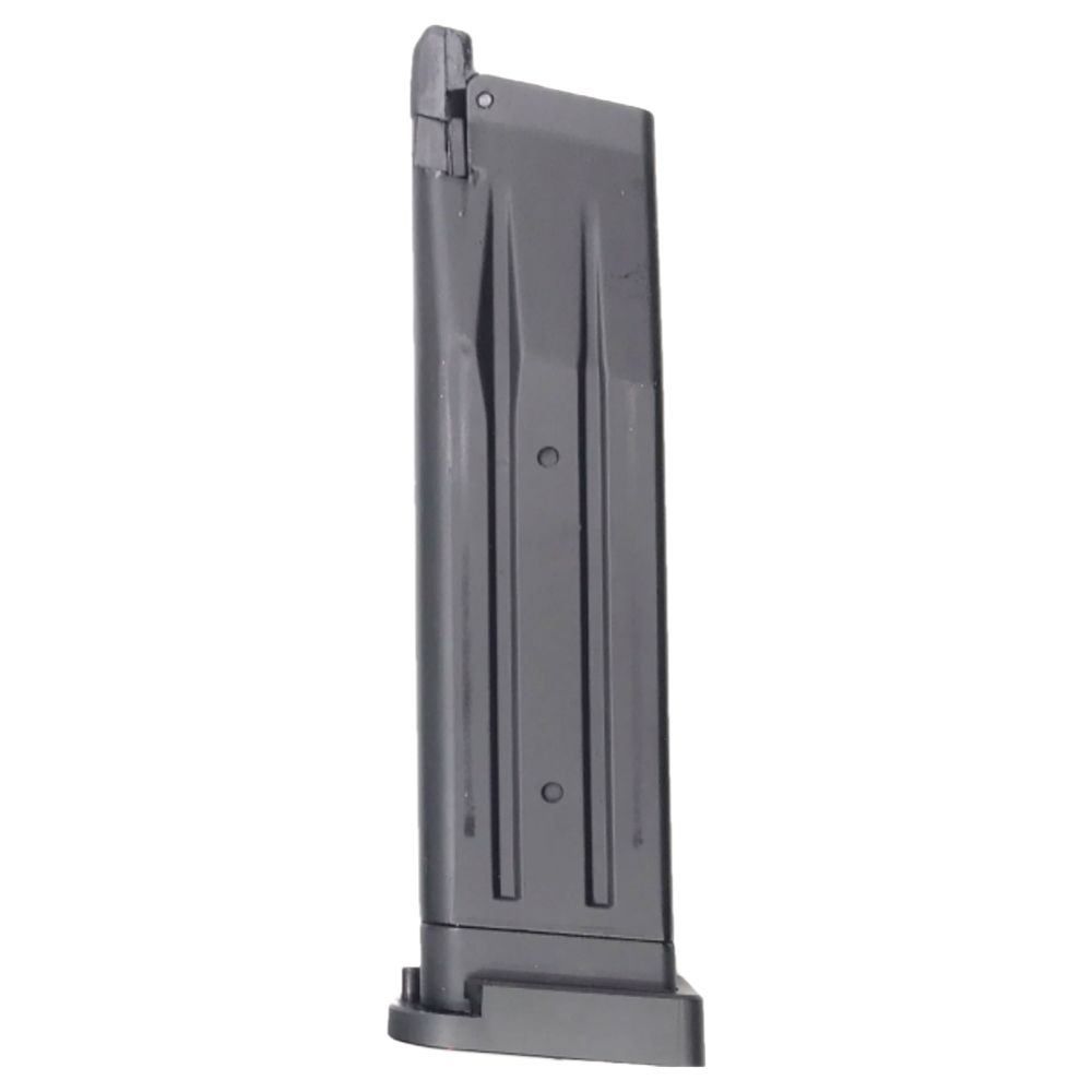 ARMY ARMAMENT A-195 R601 28R Gas Magazine