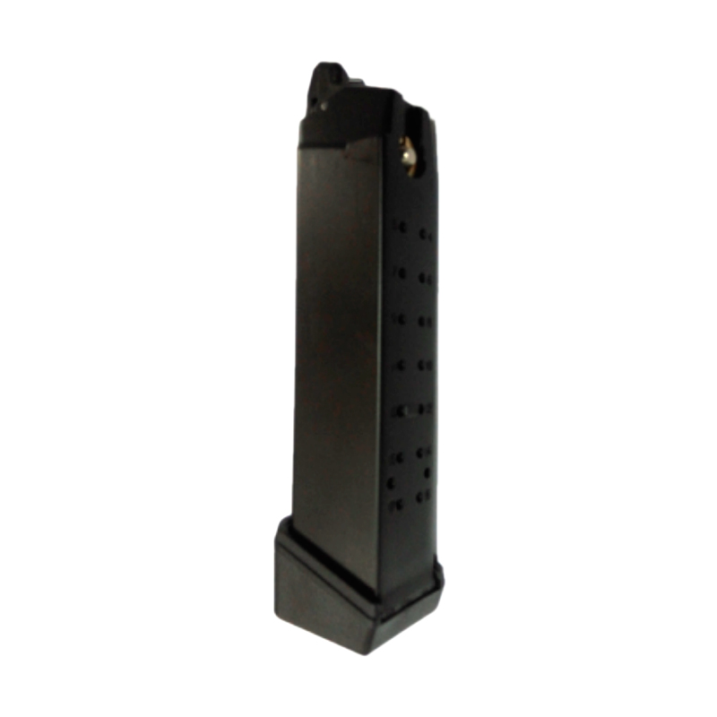 ARMY ARMAMENT A-76 R34 24R Magazine