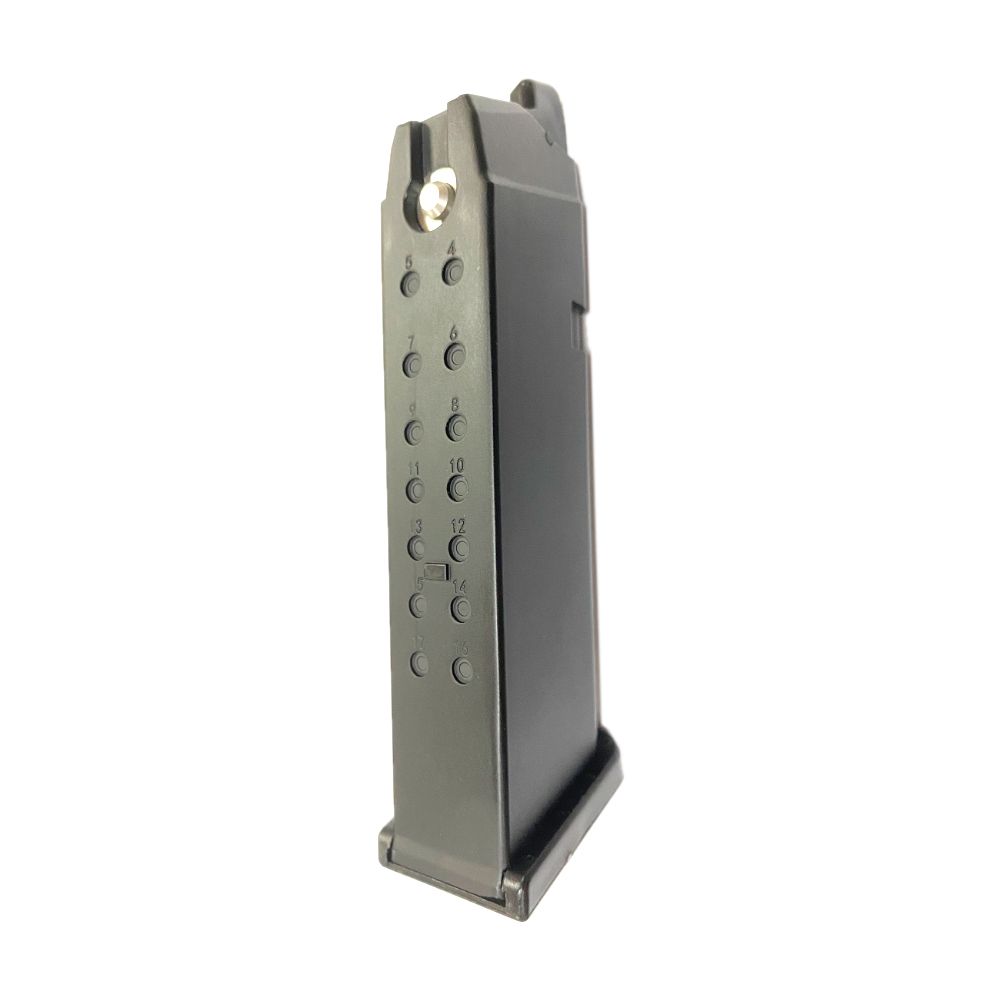 ARMY ARMAMENT A-46 R17 24R Magazine