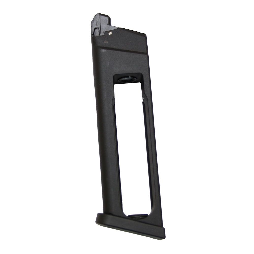 KJ WORKS KP-13/KP-17/KP-18 22rd CO2 Magazine