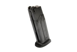 Marui Magazine MK23 SOCOM