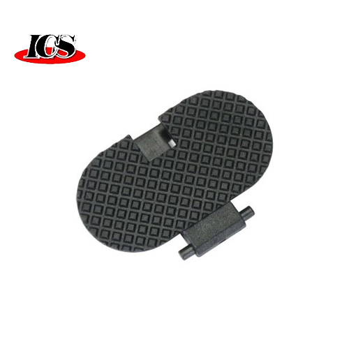 ICS - ME-04 M1 Buttom Cover Plate