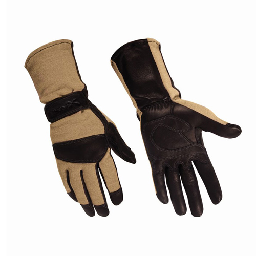 WILEY X - ORION Flight Glove Coyote XL