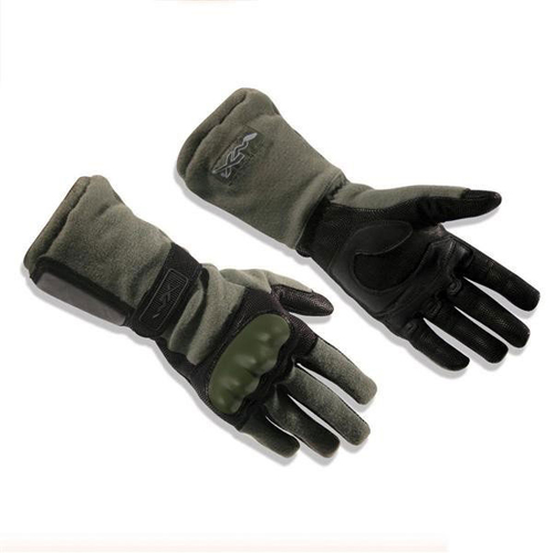 WILEY X - TAG-1 Tactical Assault Glove Foliage Green M