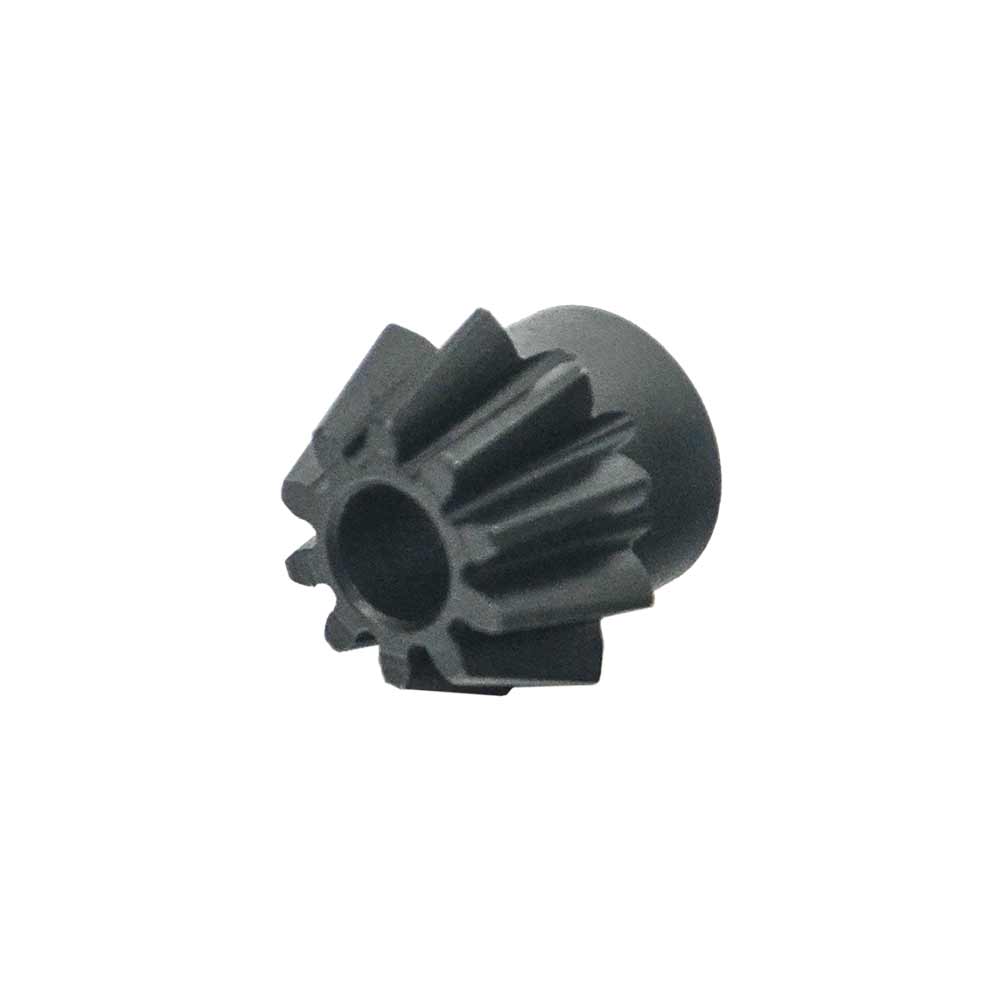 ACTION ARMY - A01-004 Motor Gear