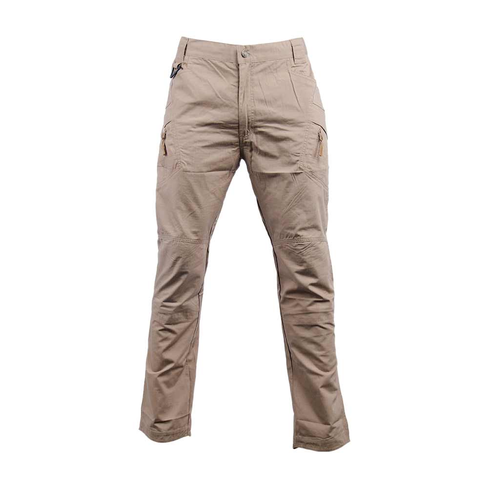Pantalon tactique IX9 Khaki XL